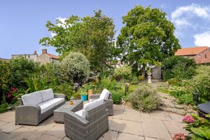 Gardens- click for photo gallery